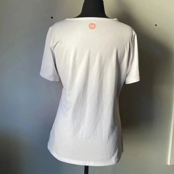Roxy  |T - shirt - Picture 3 of 8